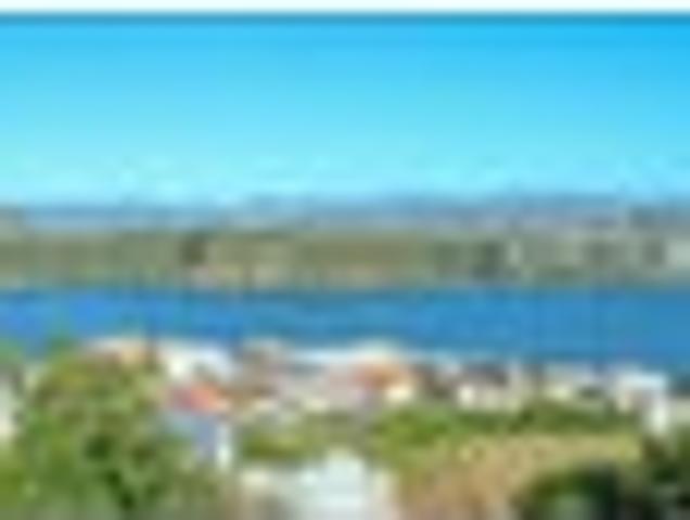Apartment for rent in Hataitai, Wellington