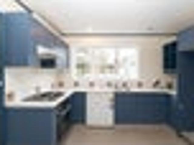 House for rent in Matata, Wellington