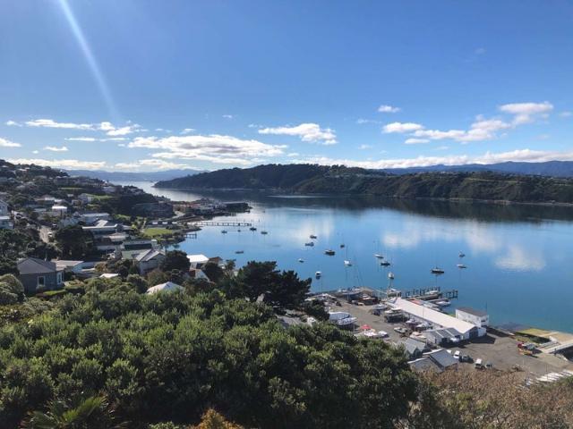 House for rent in Matata, Wellington