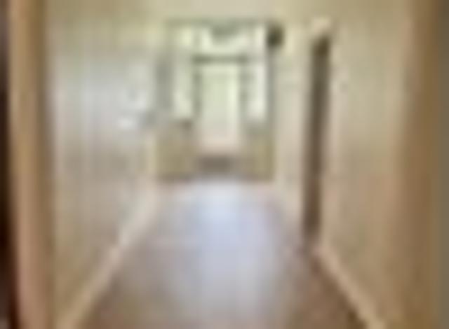 House for rent in Matata, Wellington