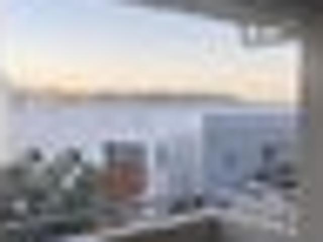 Townhouse for rent in Hataitai