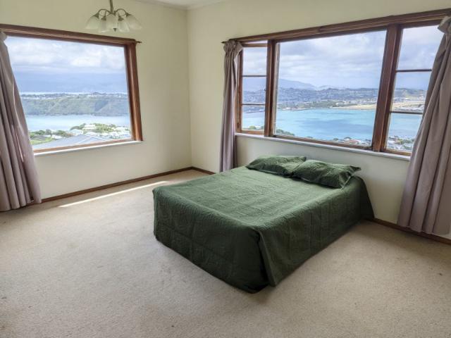 House for rent in Matata, Wellington