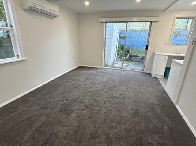 House for rent in Matata, Wellington