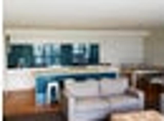 House for rent in Hataitai, Wellington