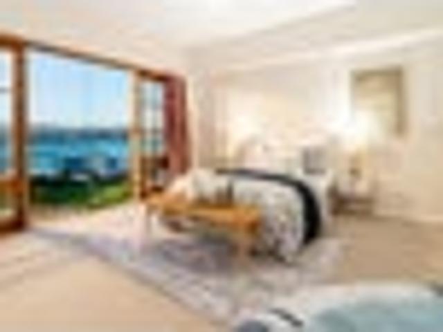 House for rent in Hataitai, Wellington