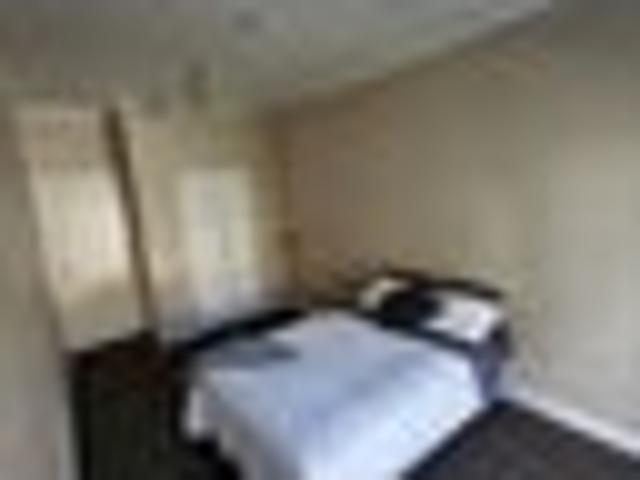 Apartment for rent in Matata, Wellington