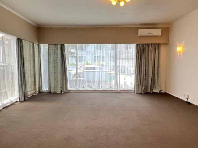 House for rent in Matata, Wellington