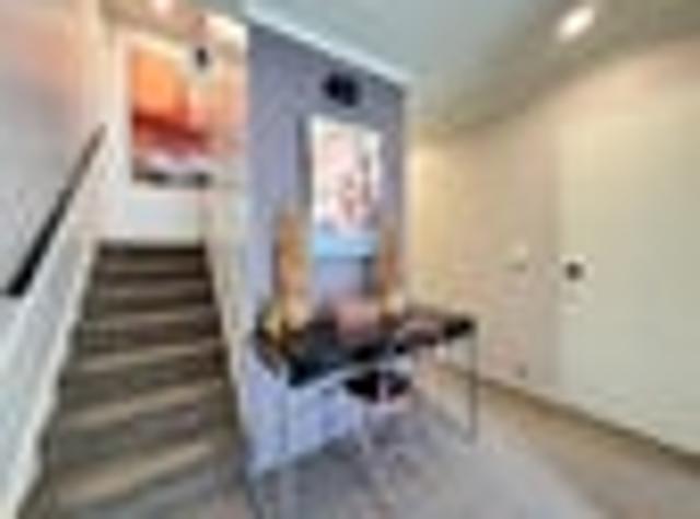 House for rent in Roseneath, Wellington