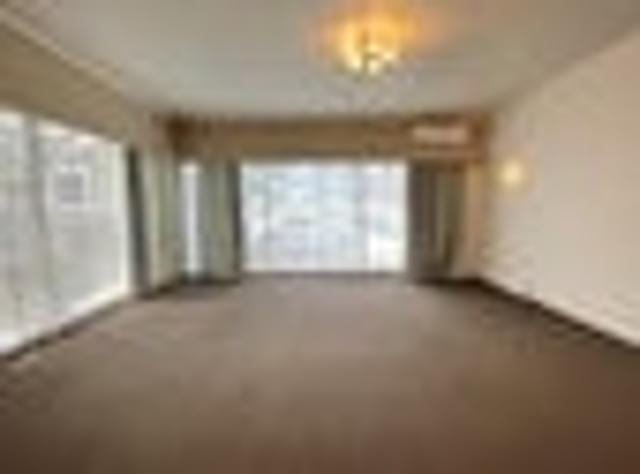 House for rent in Matata, Wellington