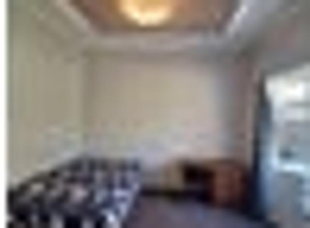 House for rent in Hataitai, Wellington