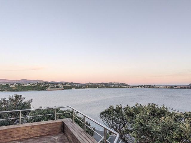 House for rent in Matata, Wellington