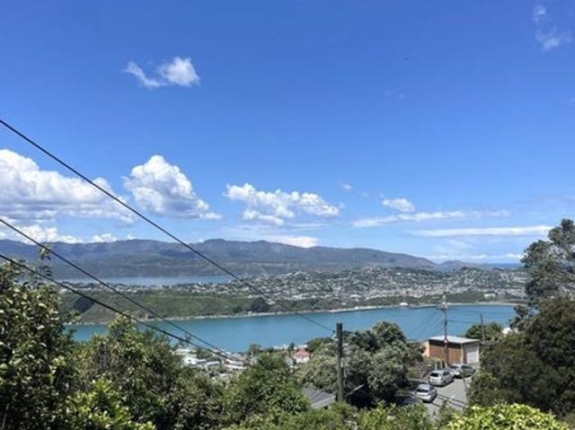 House for rent in Matata, Wellington
