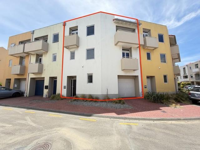 House for rent in Matata, Wellington