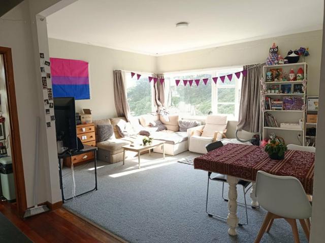 House for rent in Matata, Wellington