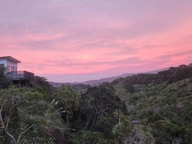 House for rent in Matata, Wellington