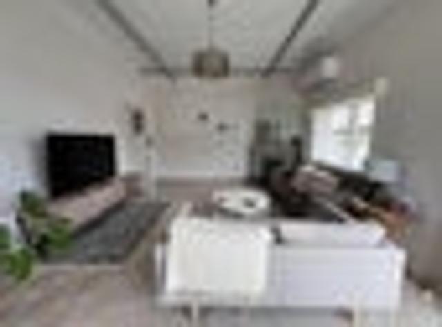 House for rent in Matata, Wellington