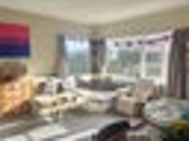 House for rent in Matata, Wellington