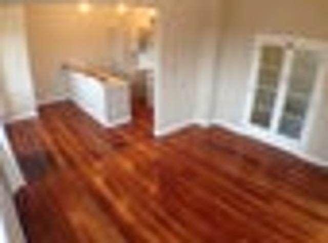 House for rent in Hataitai, Wellington