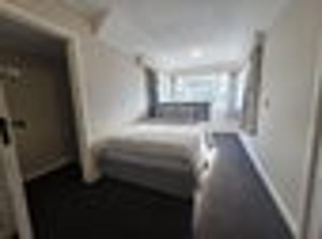 House for rent in Matata, Wellington