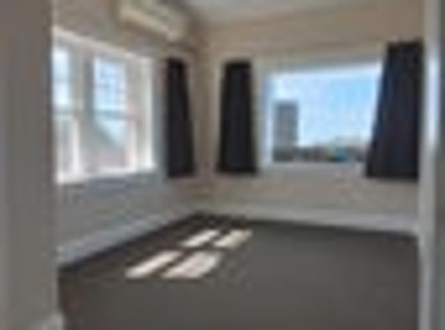 House for rent in Matata, Wellington