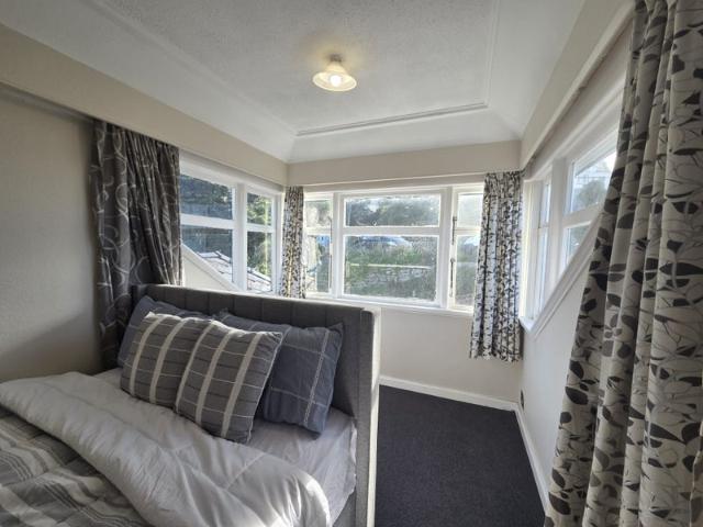 House for rent in Matata, Wellington
