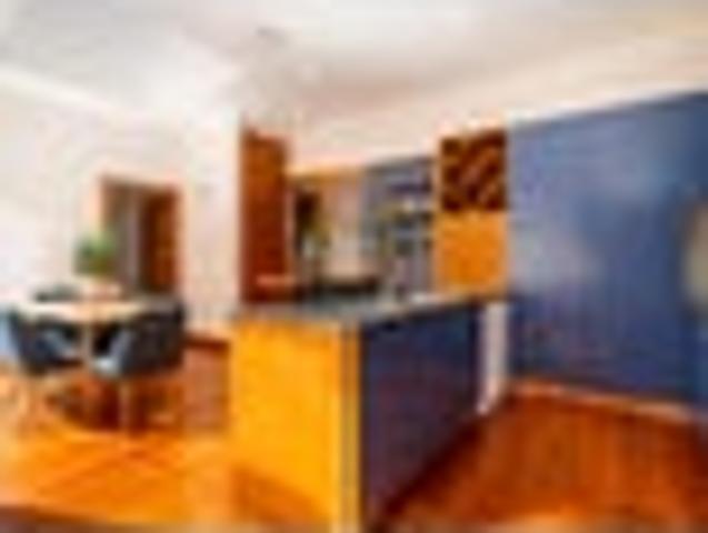 House for sale in Matata, Wellington
