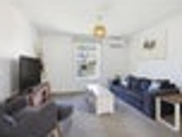 House for sale in Matata, Wellington