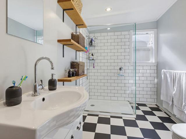 Property for sale in Matata, Wellington