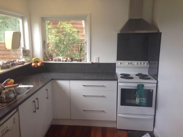 House for rent in Matata, Wellington