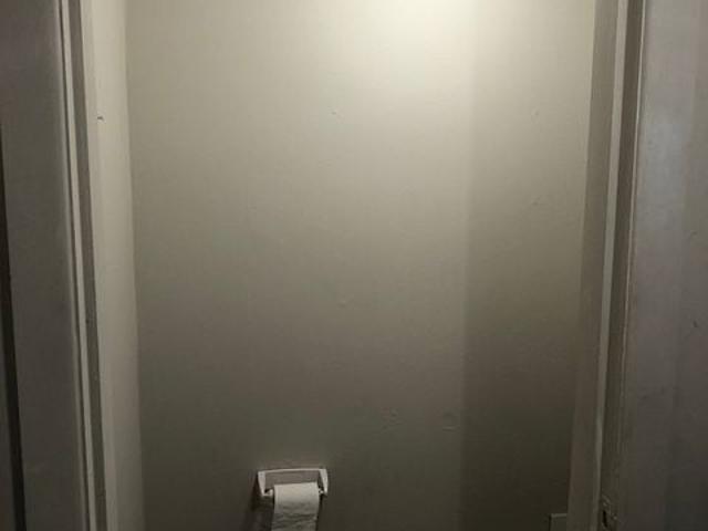 Room for rent in Matata, Wellington