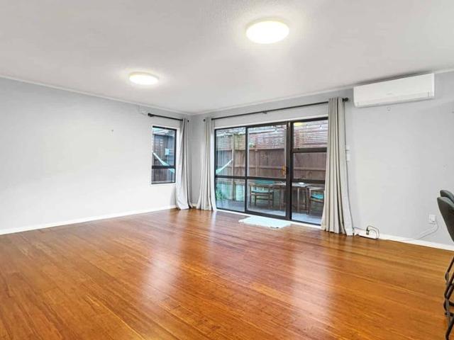 House for rent in Matata, Wellington