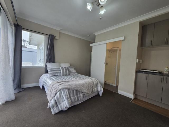 Property for rent in Hataitai, Wellington