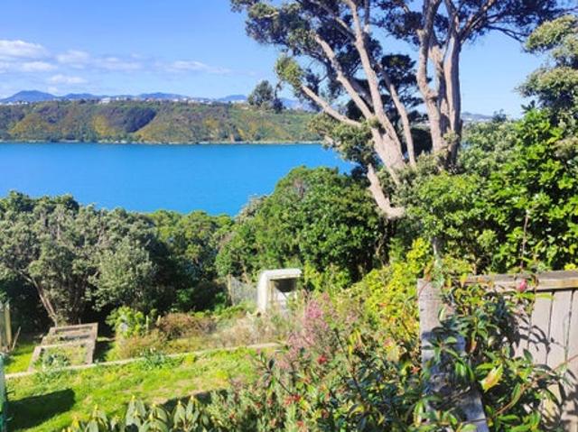 Apartment for rent in Matata, Wellington