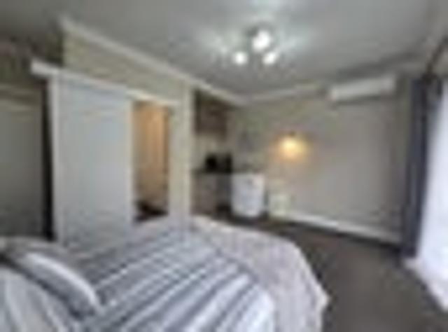 Apartment for rent in Matata, Wellington