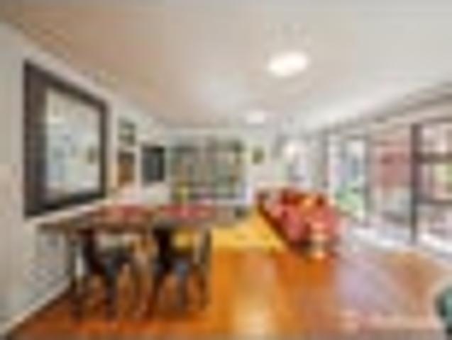 House for sale in Matata, Wellington