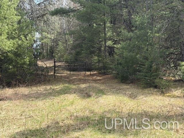 Land for sale in Pembine, Wisconsin