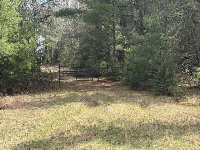 Land for sale in Pembine, Wisconsin