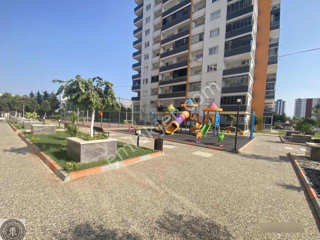 Seyhan, Adana içerisinde satılık mülk