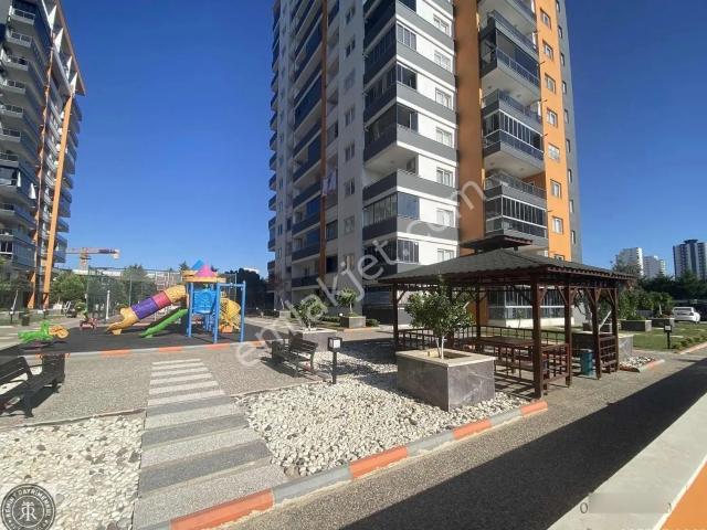 Seyhan, Adana içerisinde kiralık mülk