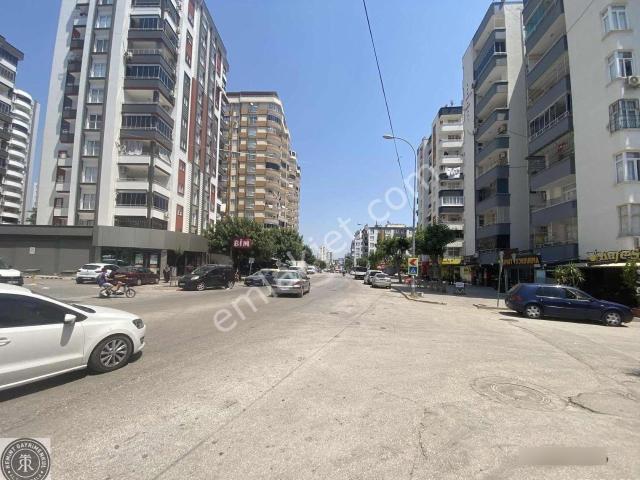 Seyhan, Adana içerisinde satılık mülk