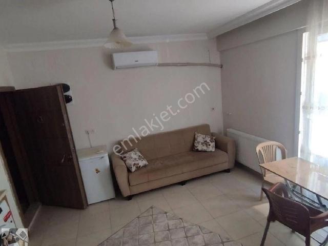 Antakya, Hatay içerisinde kiralık mülk