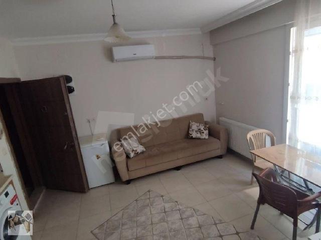 Paşaköy, Antakya içerisinde kiralık mülk