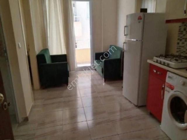 Antakya, Hatay içerisinde kiralık mülk