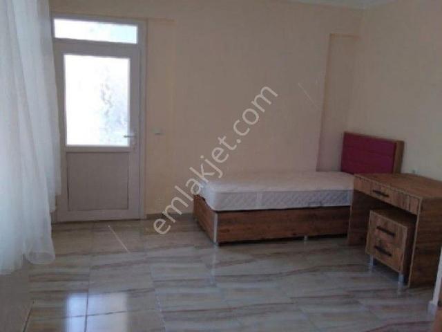 Antakya, Hatay içerisinde kiralık mülk