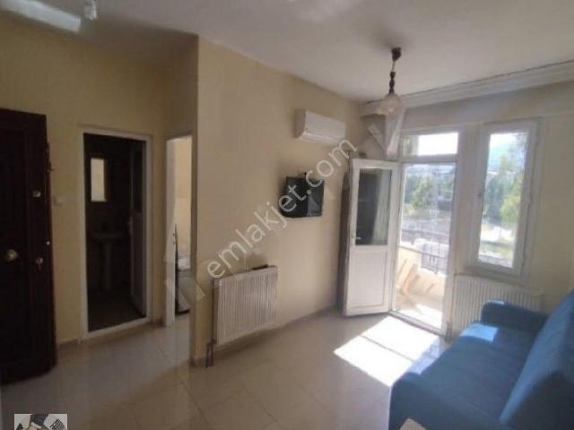 Antakya, Hatay içerisinde kiralık mülk