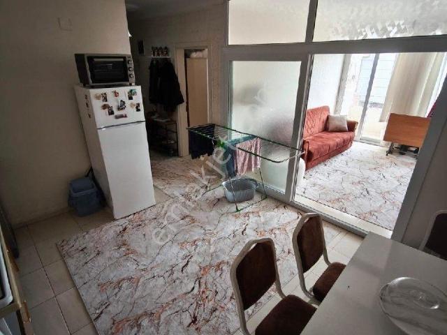 Antakya, Hatay içerisinde kiralık mülk