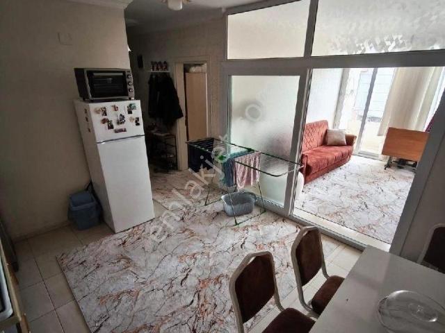 Antakya, Hatay içerisinde kiralık mülk
