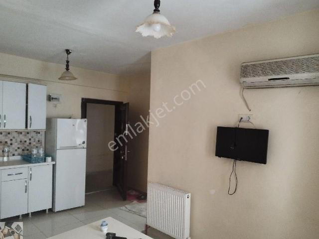 Antakya, Hatay içerisinde kiralık mülk