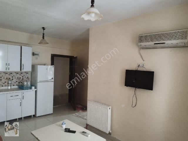 Paşaköy, Antakya içerisinde kiralık mülk