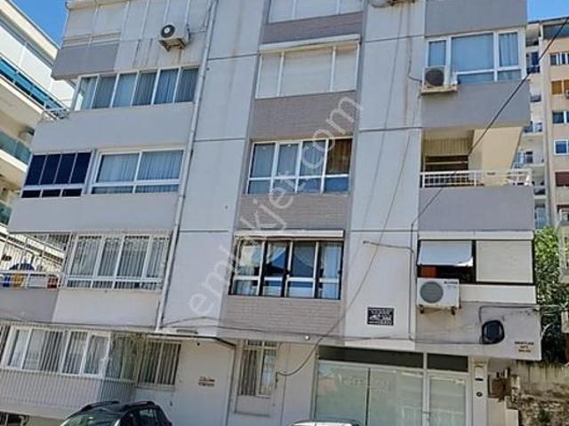 Küçükyalı, Konak içerisinde kiralık mülk